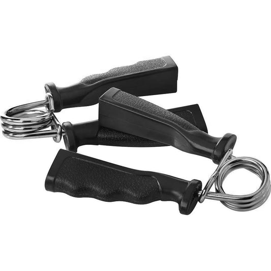 MAR-281 | Hand Grip Exerciser - Small Accessories