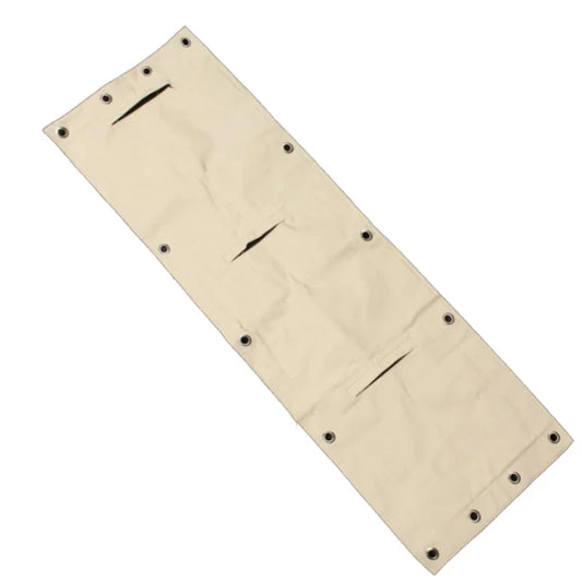 MAR-282 | Martial Arts Wall Bag - Wholesale / 1 Section - Bags