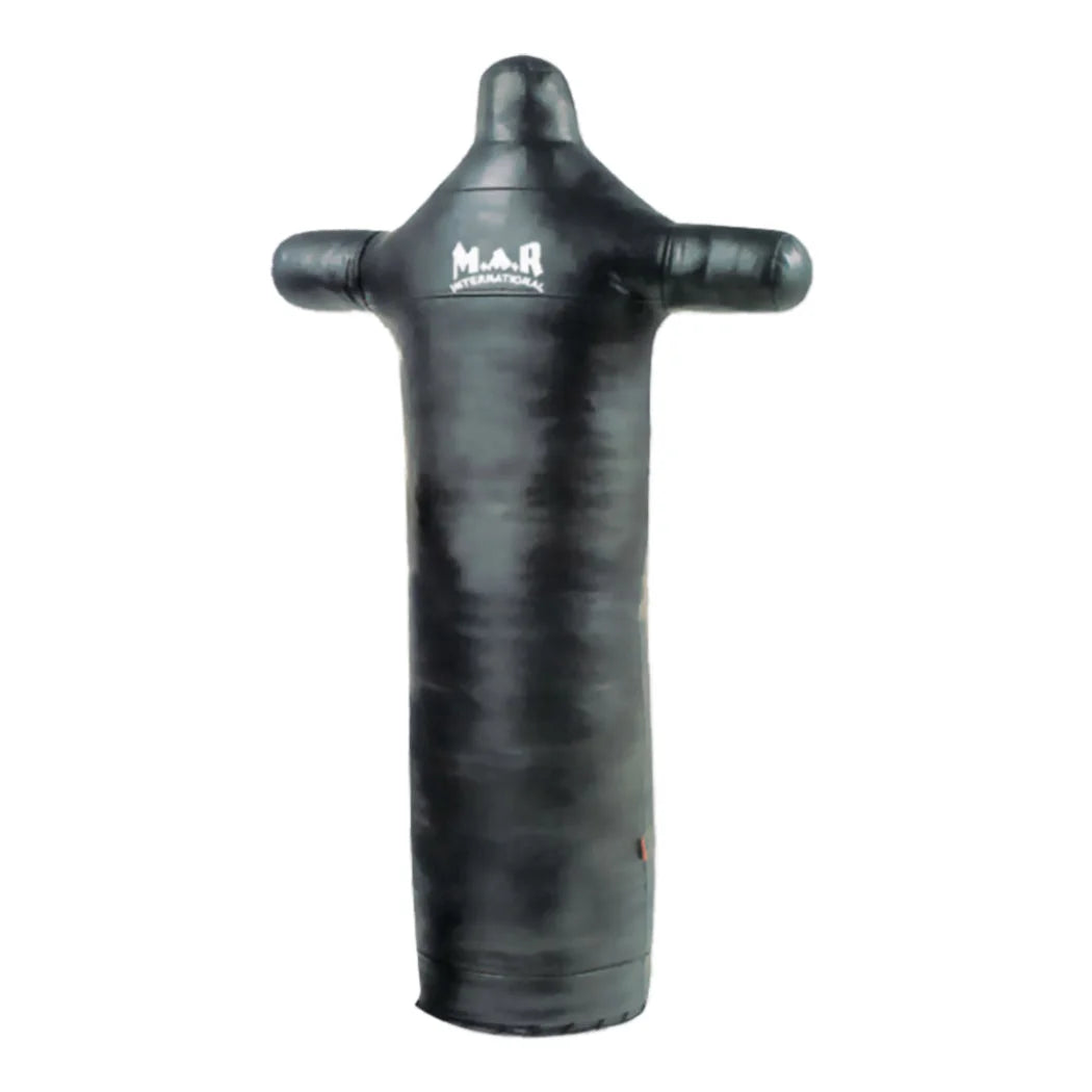 MAR-288 | Grappling Dummy - Wholesale / Junior - Freestanding Bag (1B)