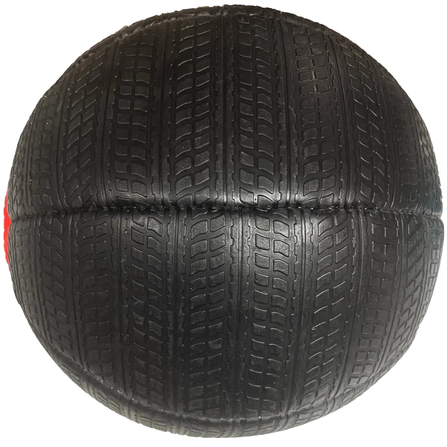 MAR-289C | Rubber Hand-Crafted Medicine Balls (3kg-10kg) - Sports Balls