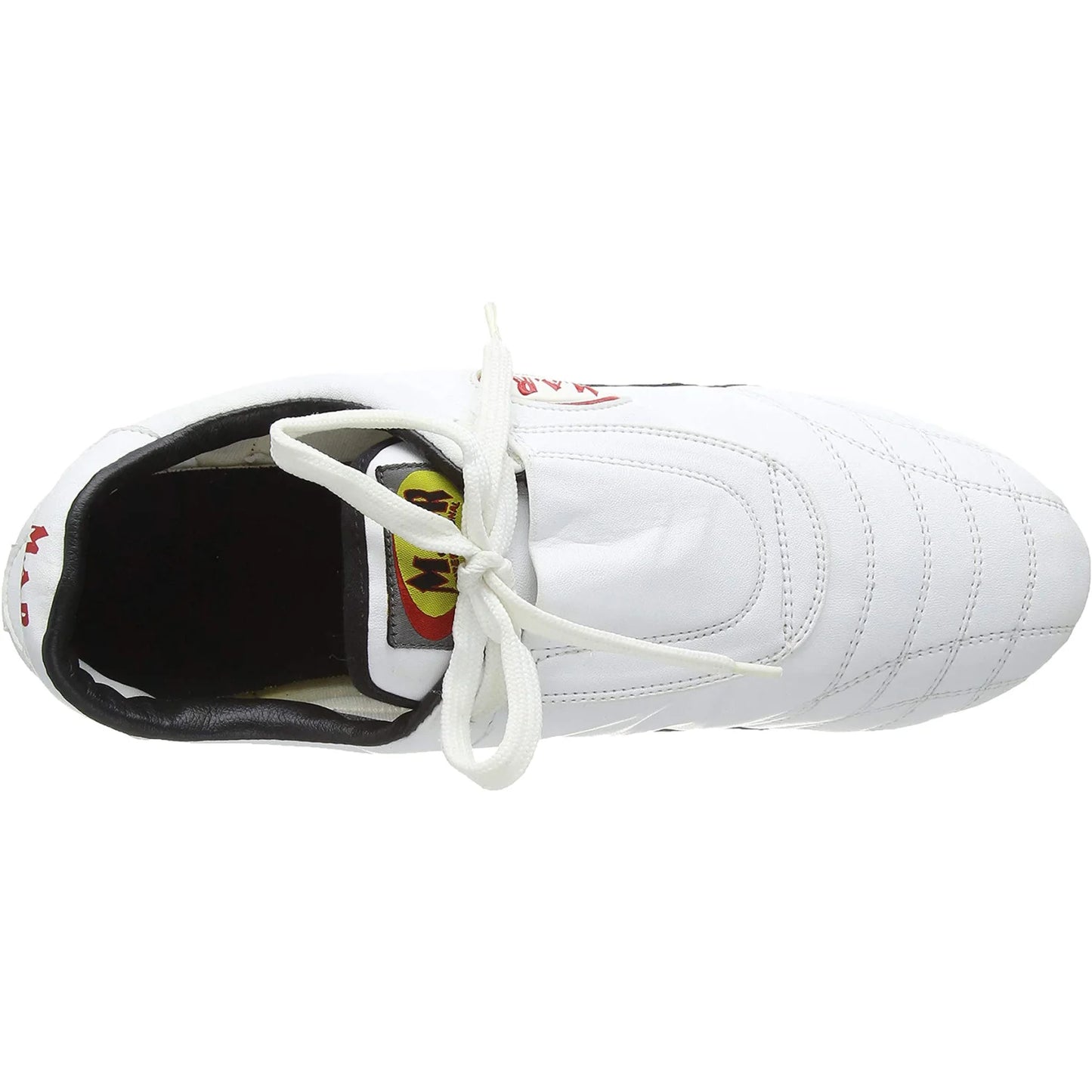MAR-292A | Martial Arts Training Shoes - Shoes