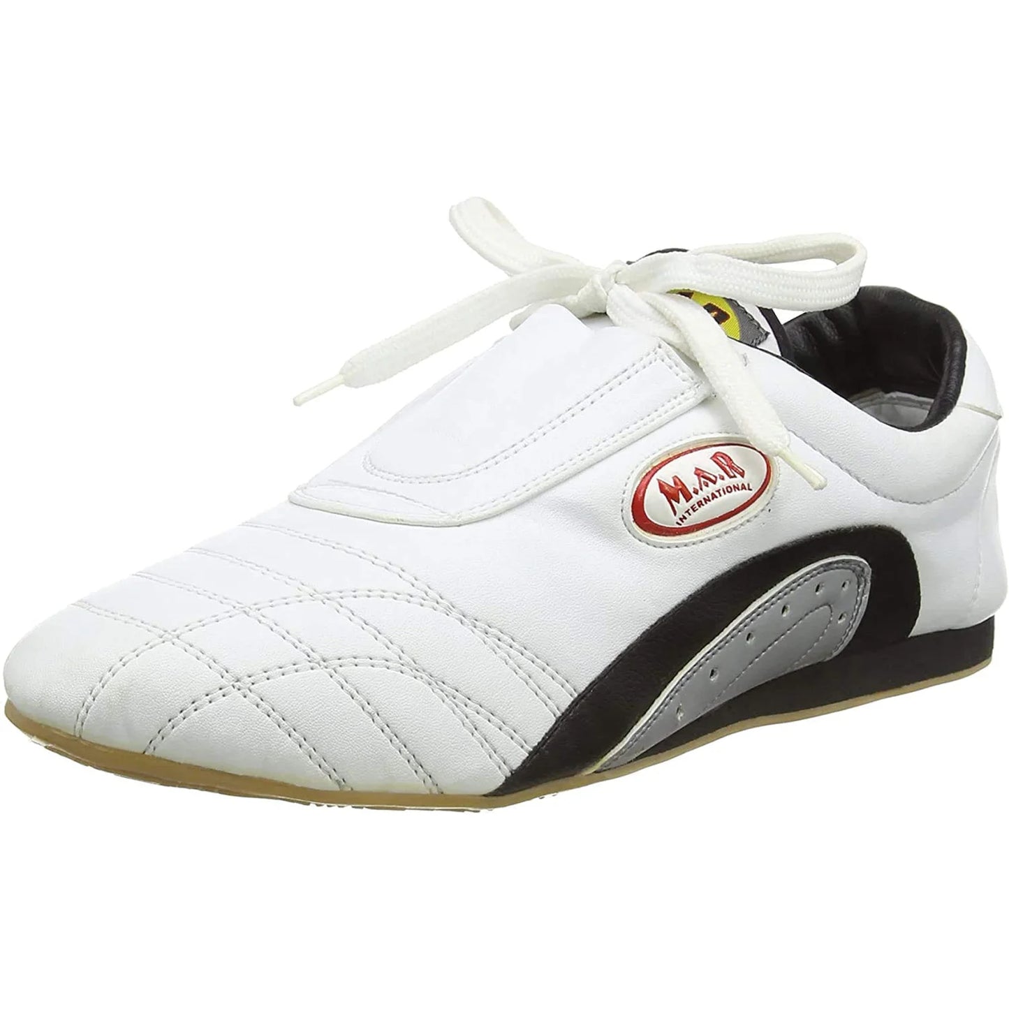 MAR-292A | Martial Arts Training Shoes - Shoes