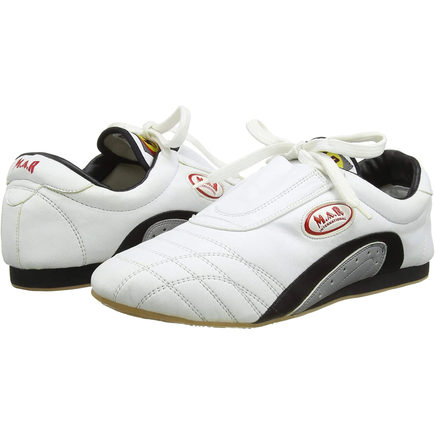 MAR-292A | Martial Arts Training Shoes - Shoes