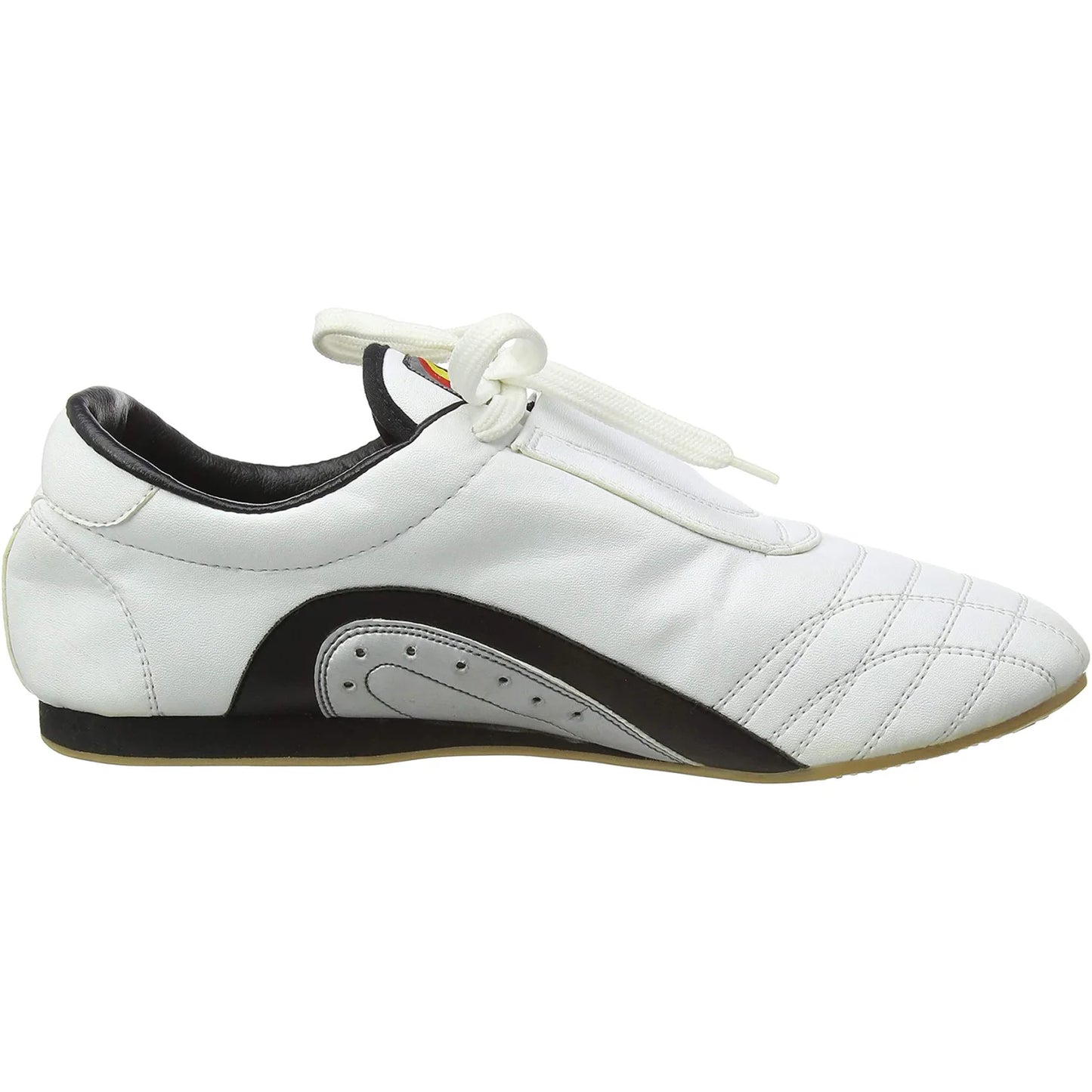 MAR-292A | Martial Arts Training Shoes - Shoes