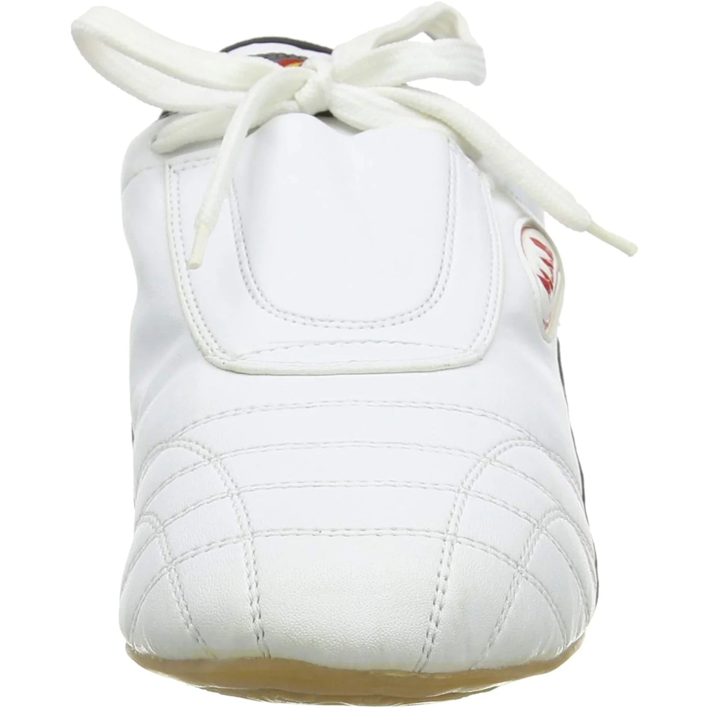 MAR-292A | Martial Arts Training Shoes - Shoes