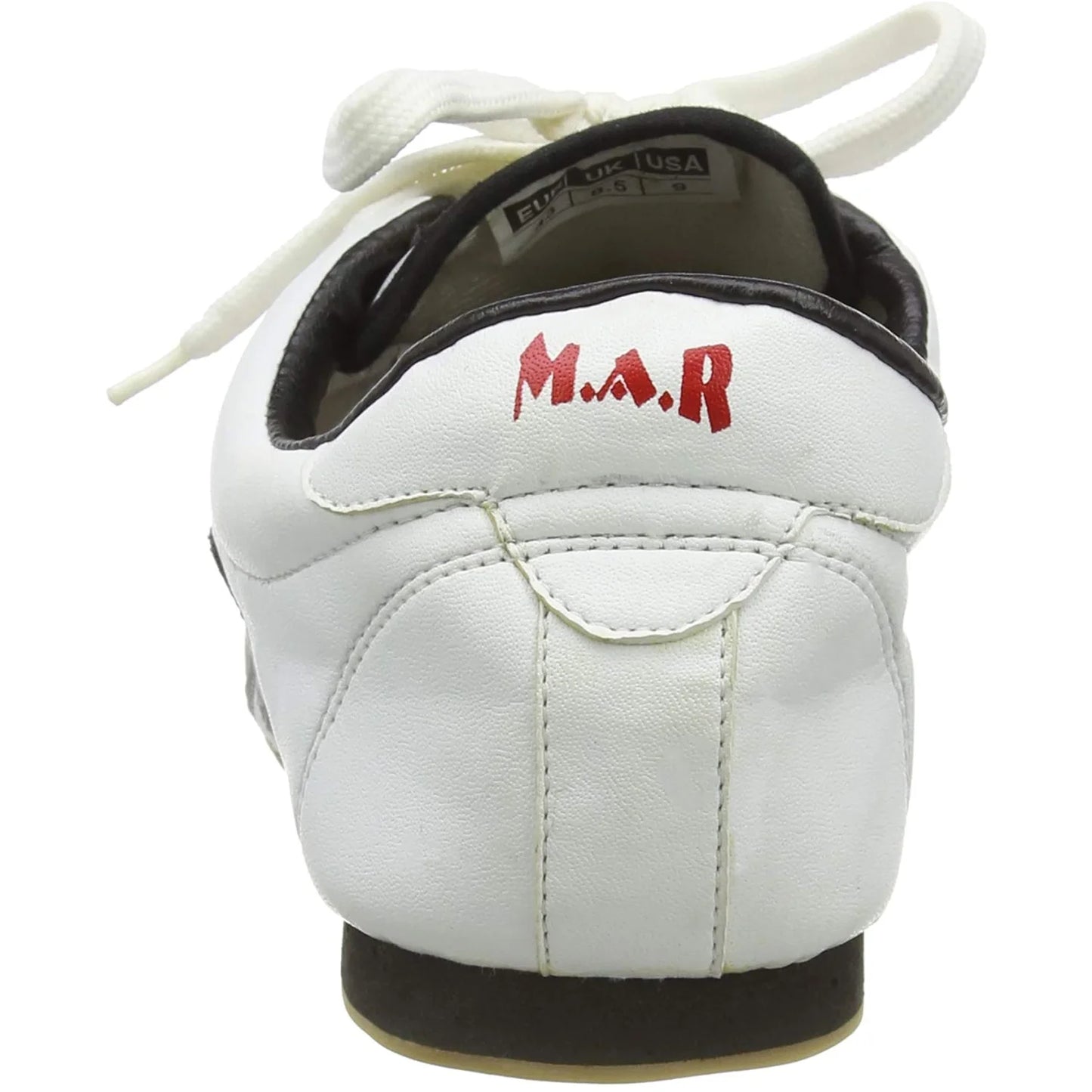 MAR-292A | Martial Arts Training Shoes - Shoes