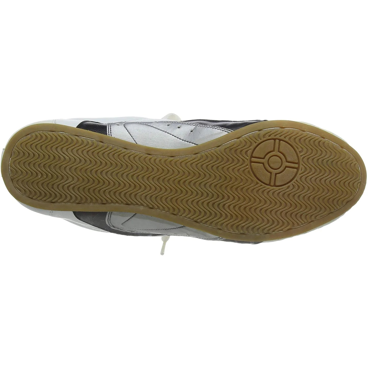 MAR-292A | Martial Arts Training Shoes - Shoes
