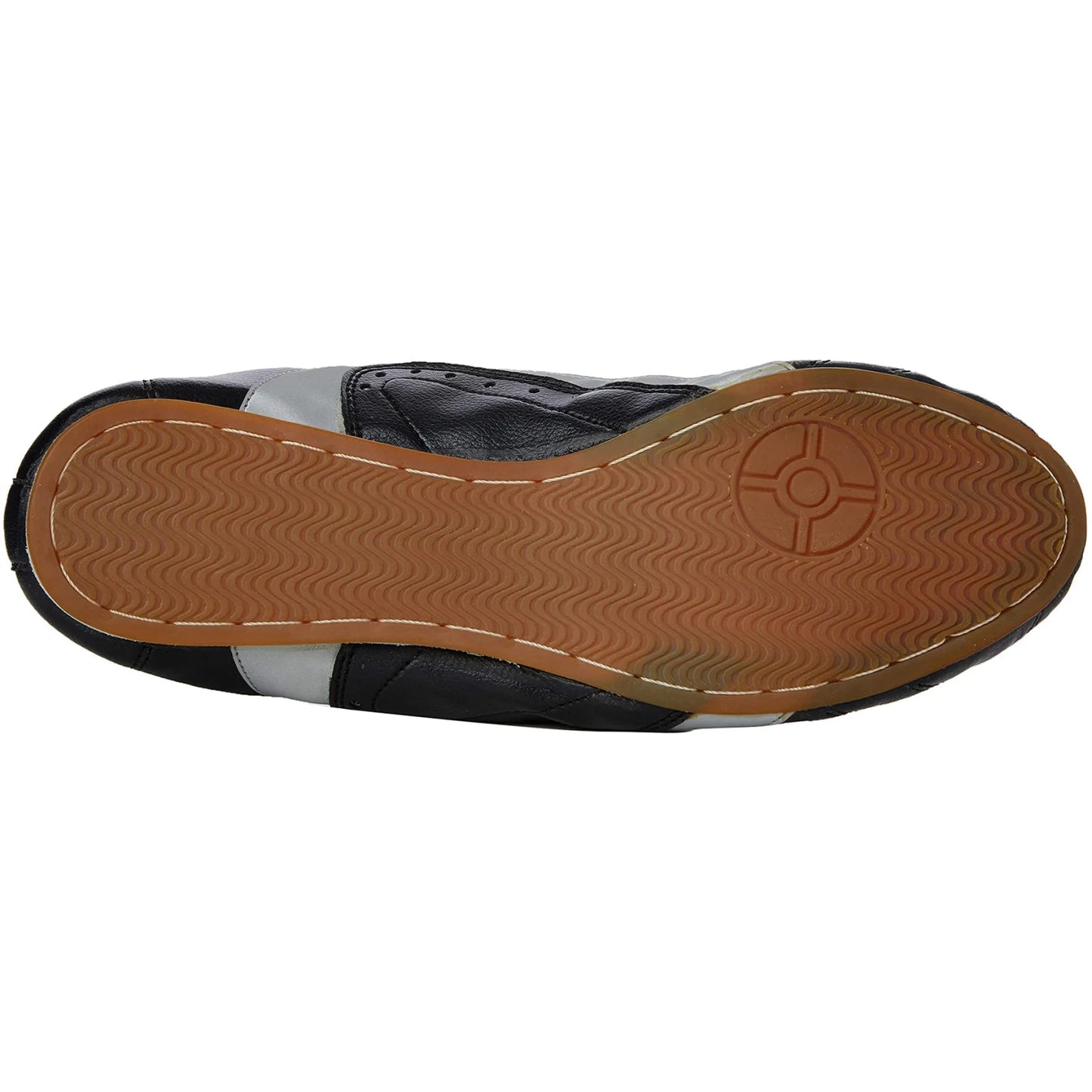 MAR-292B | Martial Arts Training Shoes - Shoes