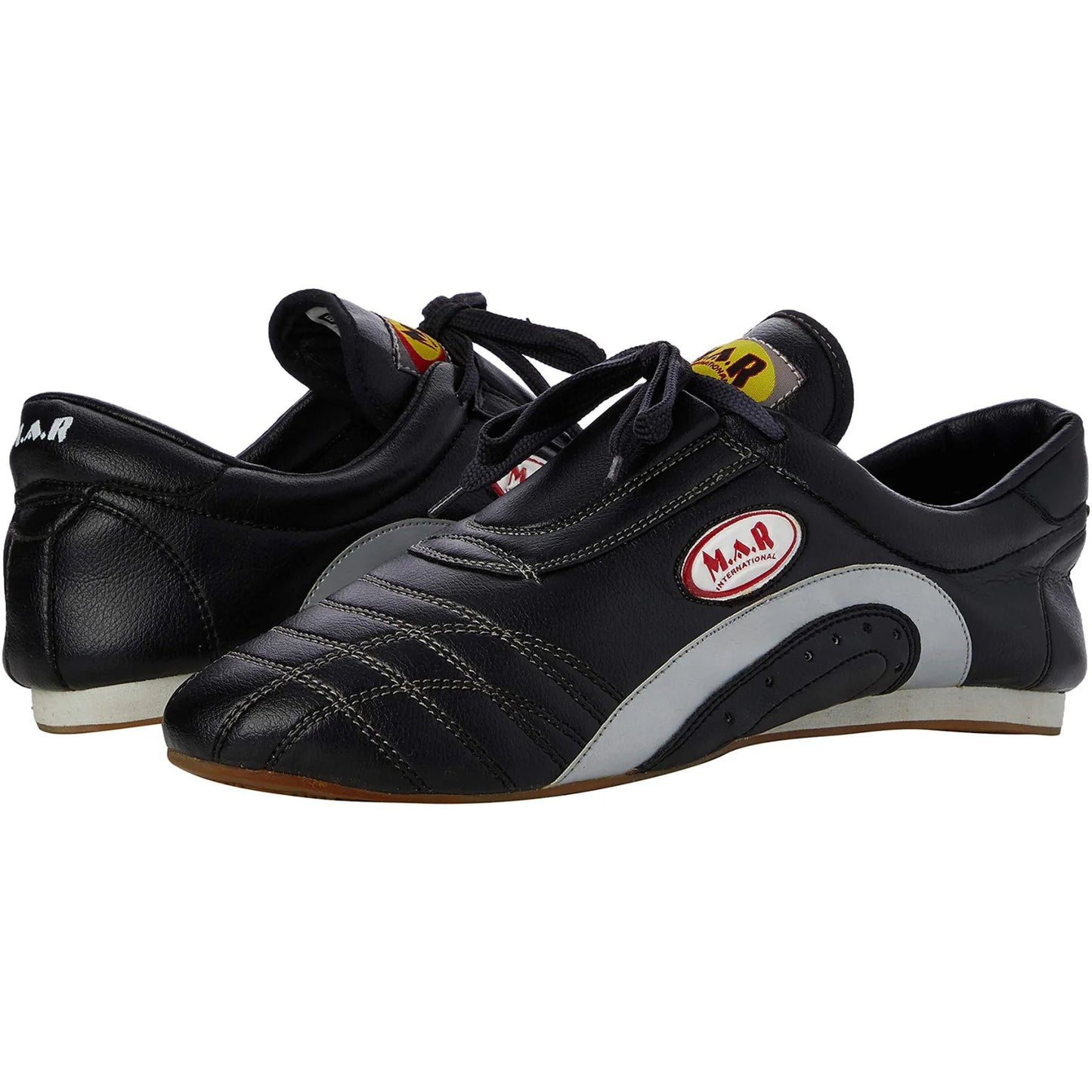 MAR-292B | Martial Arts Training Shoes - Shoes