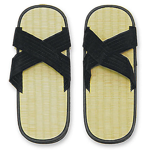MAR-293 | Zori Sandals - Shoes