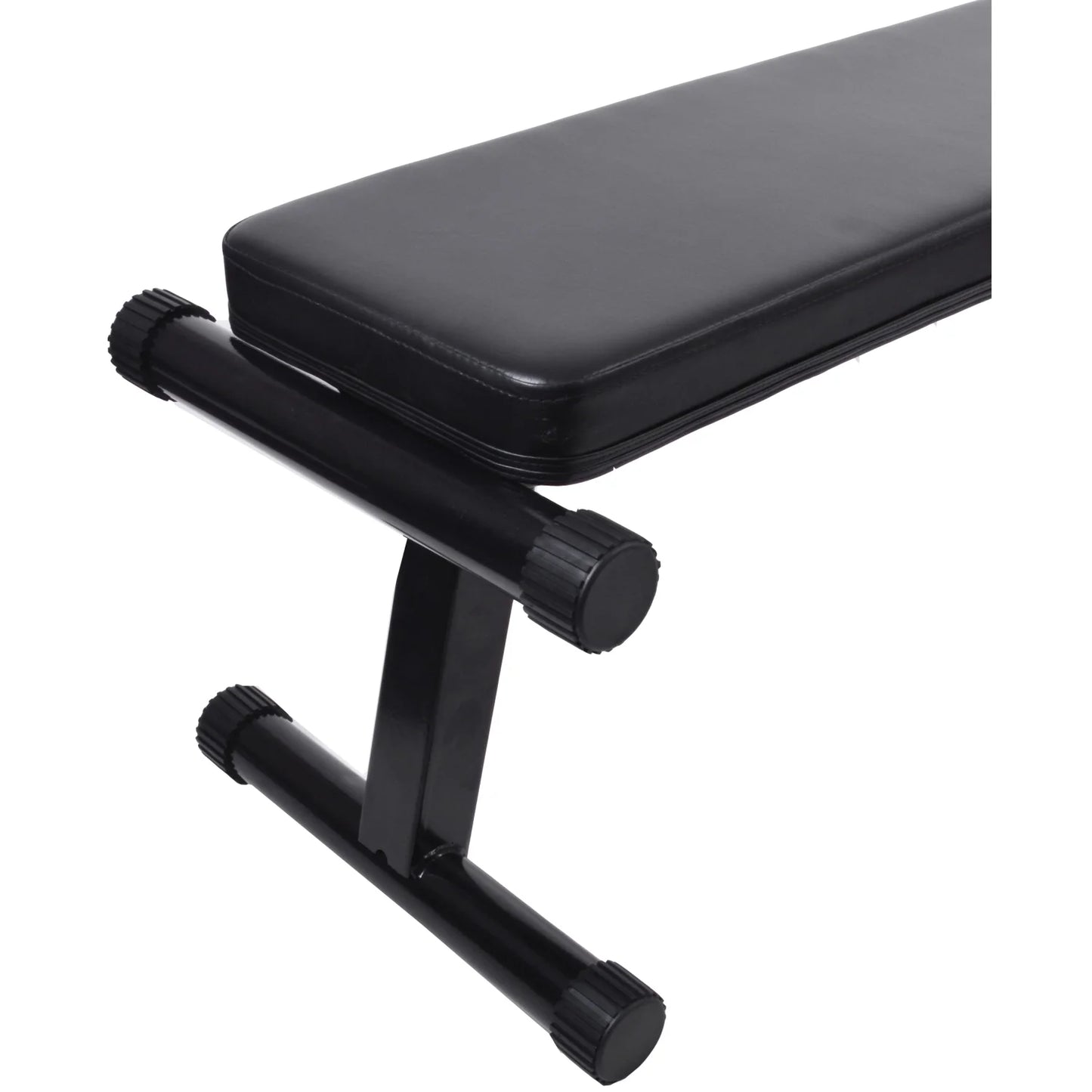 MAR-344 | Multifunctional Flat Gym Bench - Benches (1B)