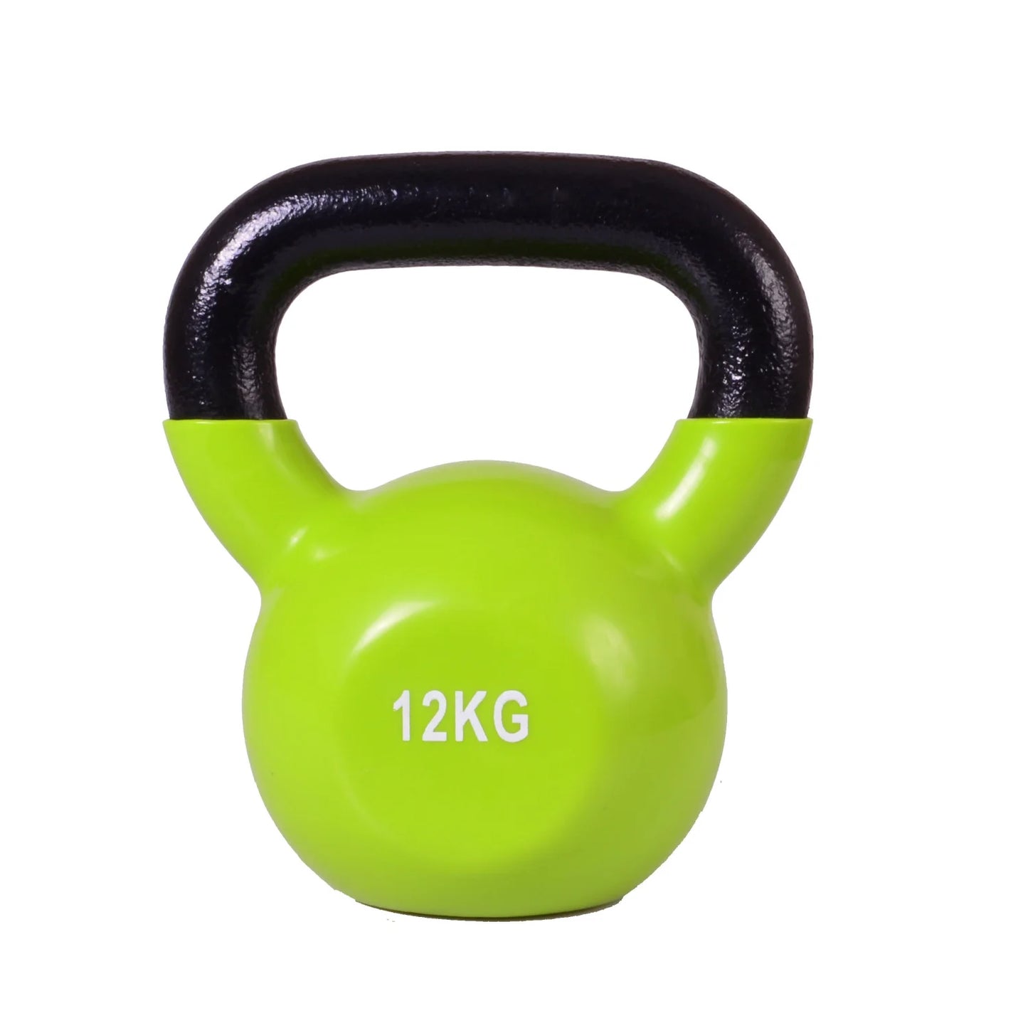 MAR-355 | Kettlebells - 12kg / Wholesale - Large Accessories