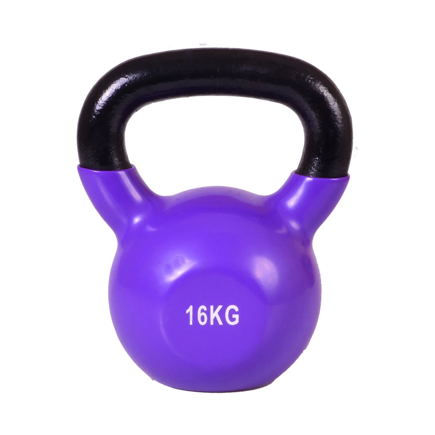 MAR-355 | Kettlebells - 16kg / Wholesale - Large Accessories