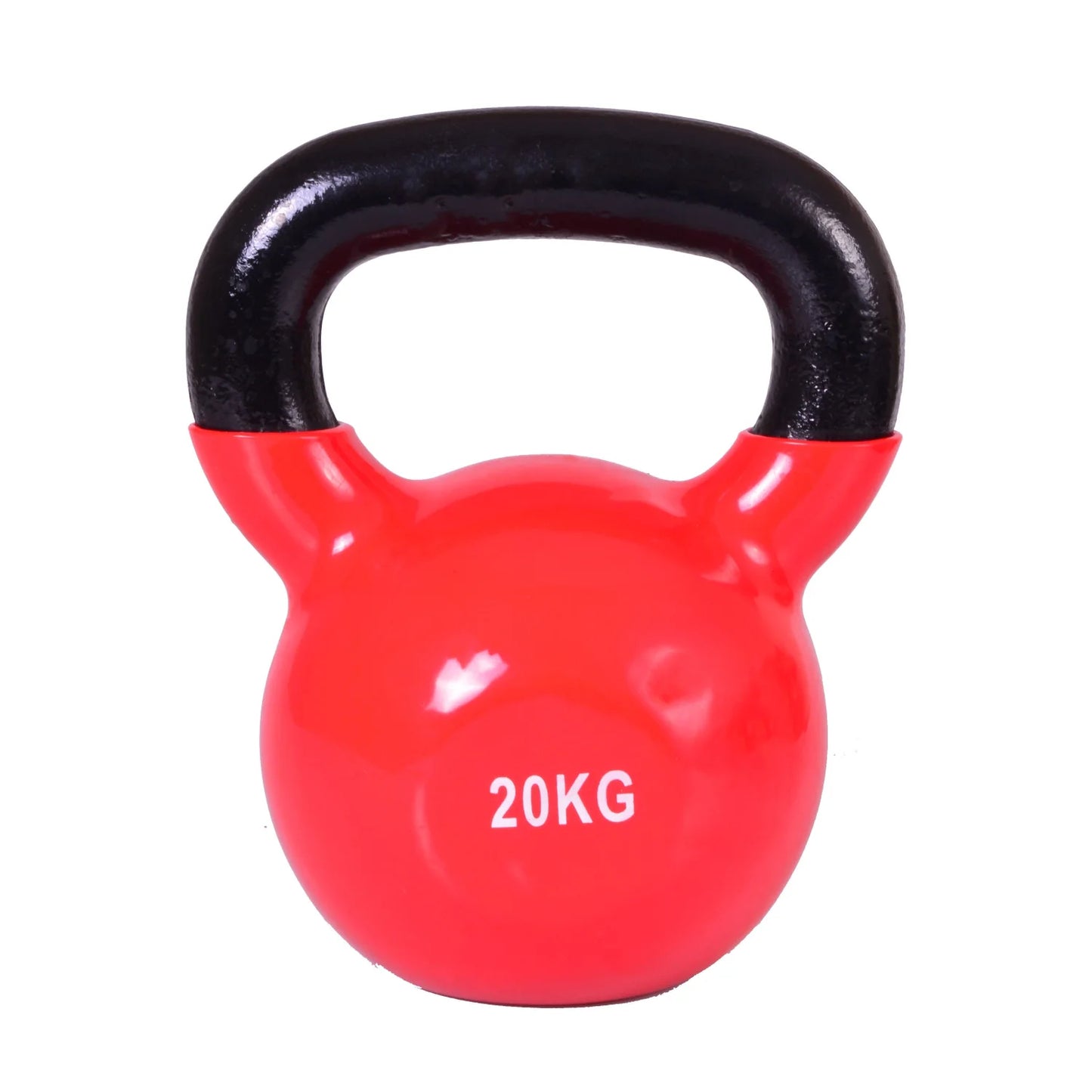 MAR-355 | Kettlebells - 20kg / Wholesale - Large Accessories