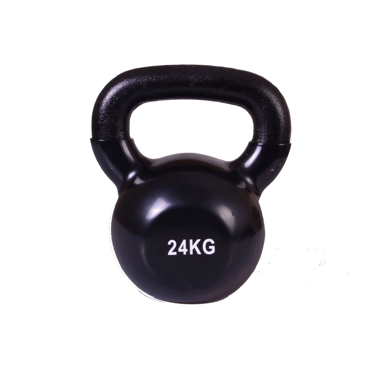 MAR-355 | Kettlebells - 24kg / Wholesale - Large Accessories