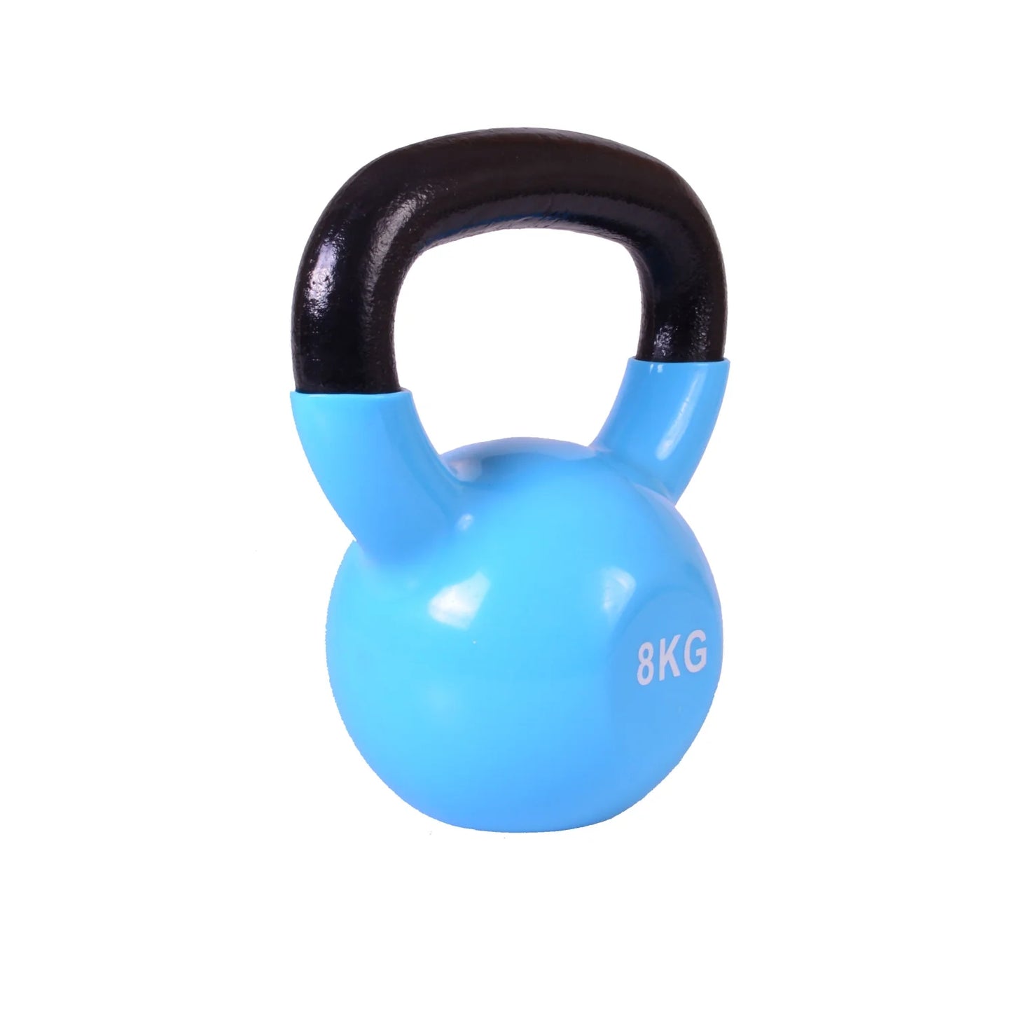 MAR-355 | Kettlebells - Large Accessories