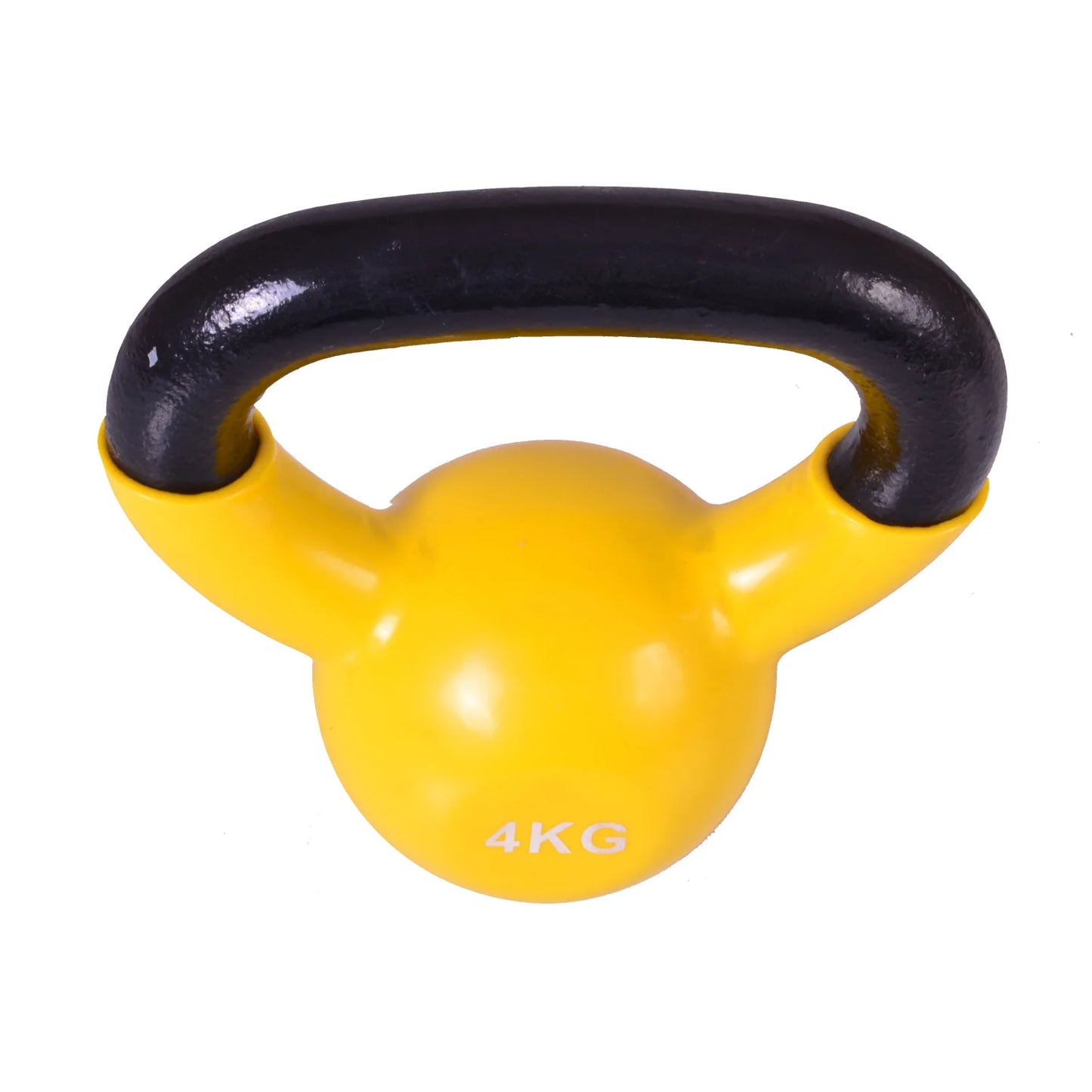 MAR-355 | Kettlebells - Large Accessories