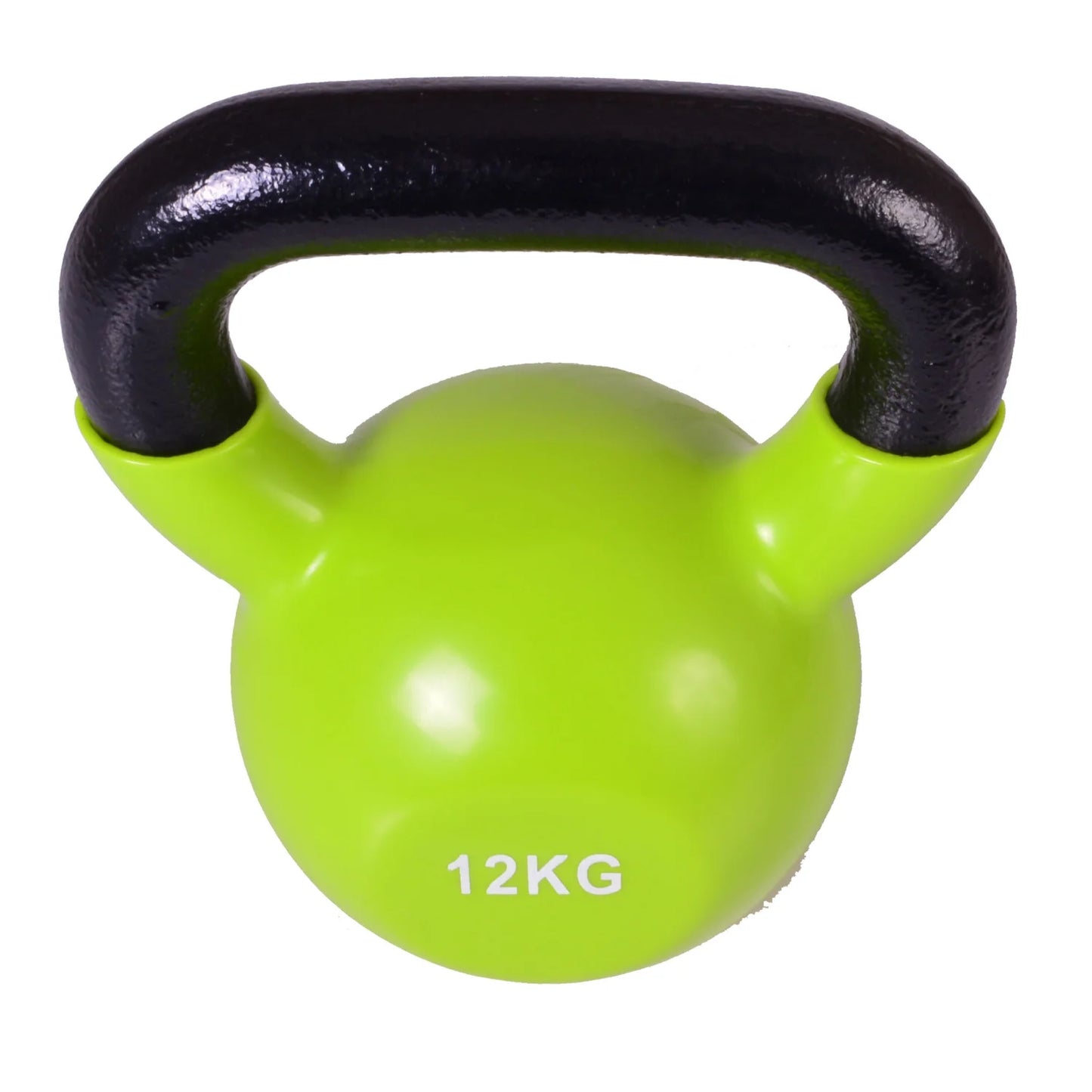 MAR-355 | Kettlebells - Large Accessories