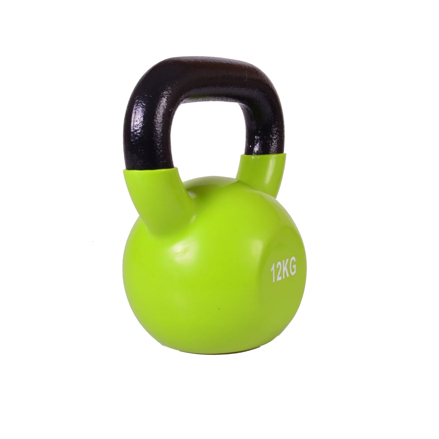 MAR-355 | Kettlebells - Large Accessories
