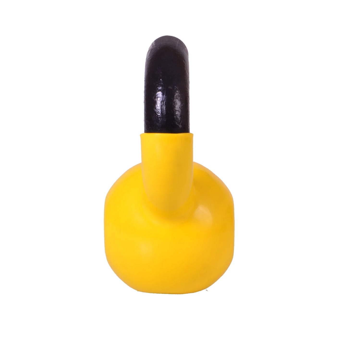 MAR-355 | Kettlebells - Large Accessories