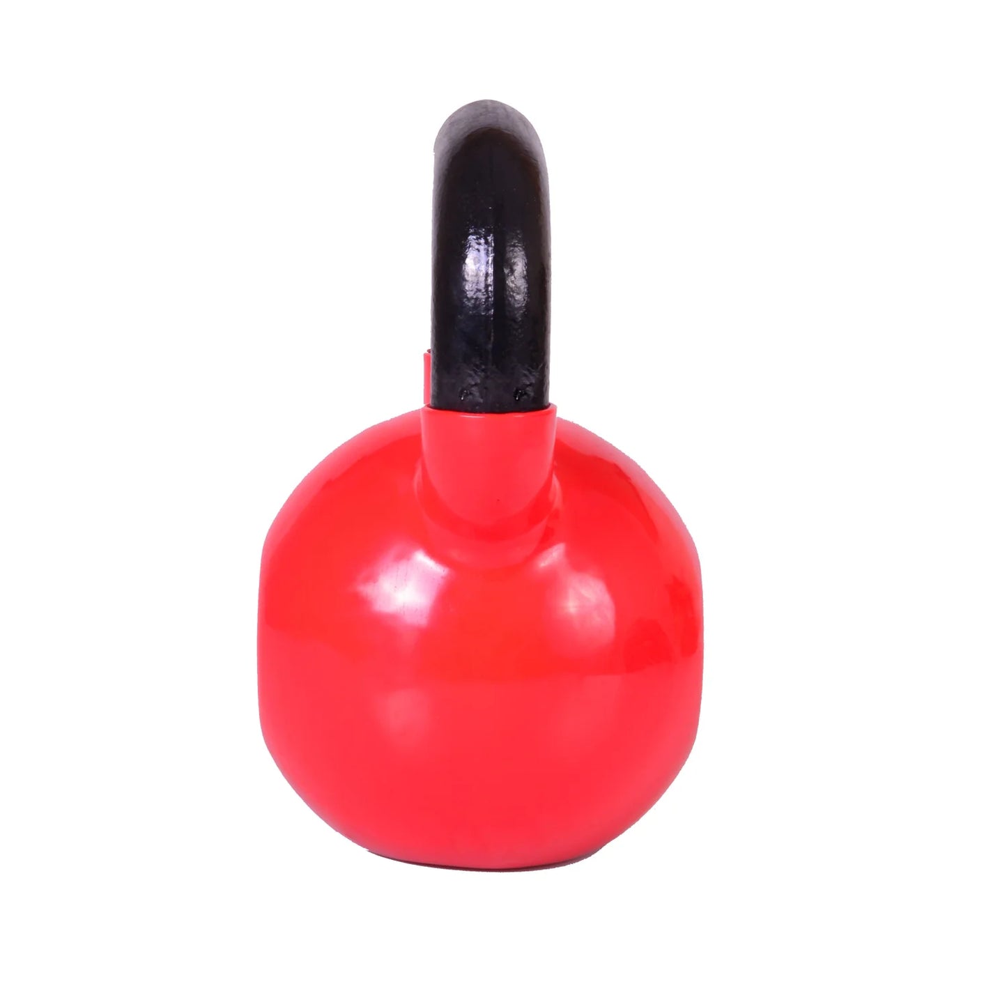 MAR-355 | Kettlebells - Large Accessories