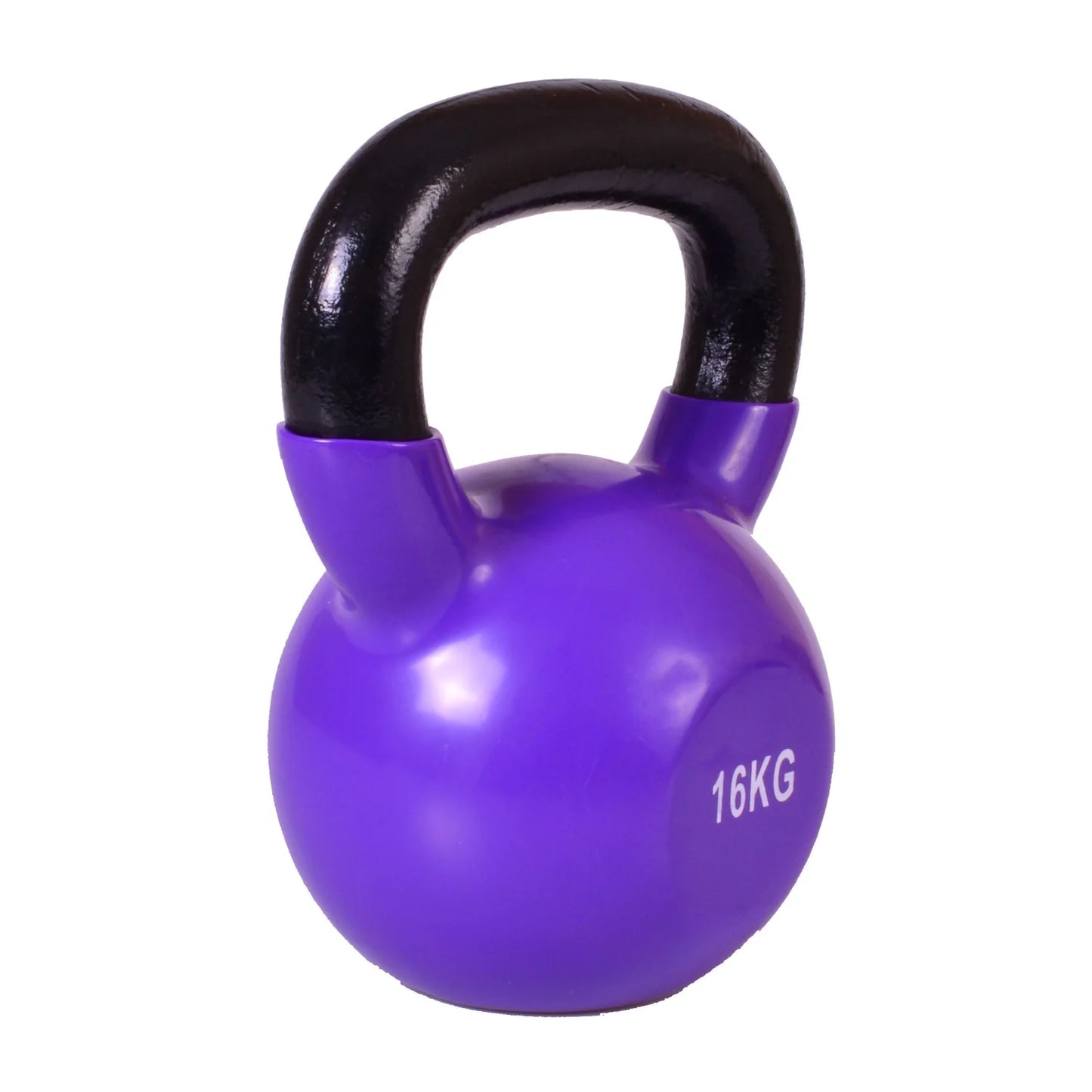 MAR-355 | Kettlebells - Large Accessories