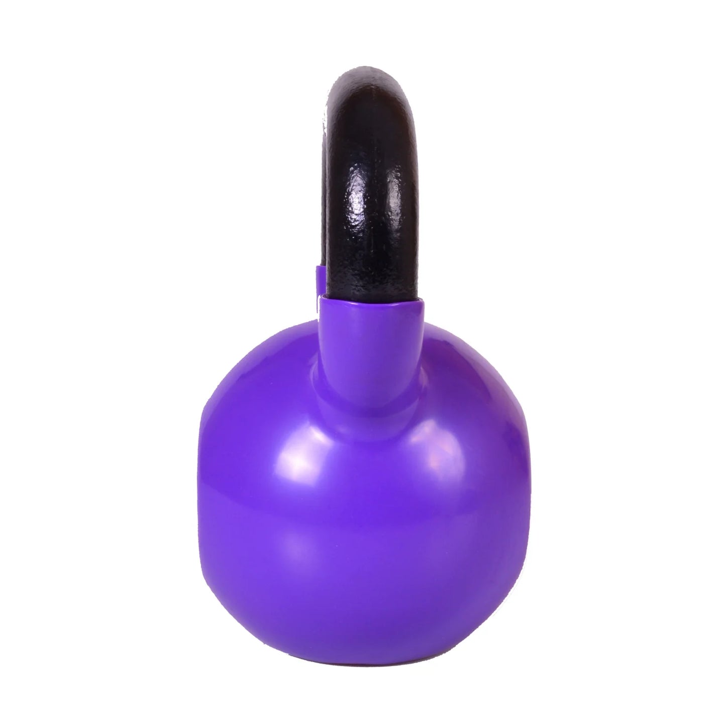 MAR-355 | Kettlebells - Large Accessories