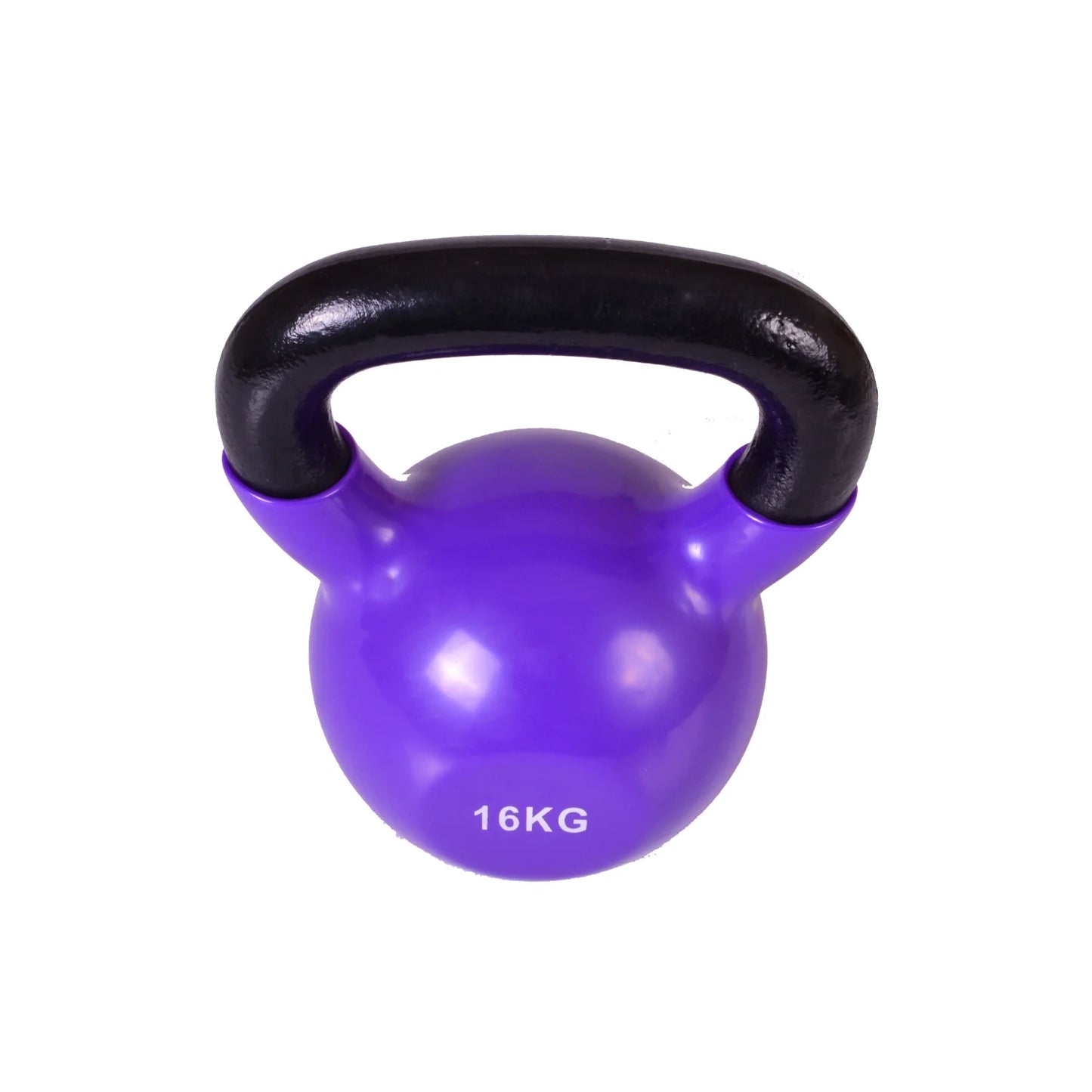 MAR-355 | Kettlebells - Large Accessories