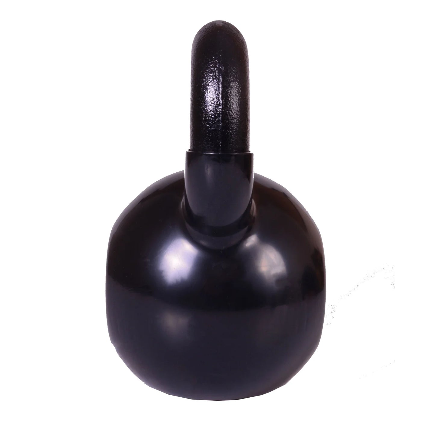 MAR-355 | Kettlebells - Large Accessories