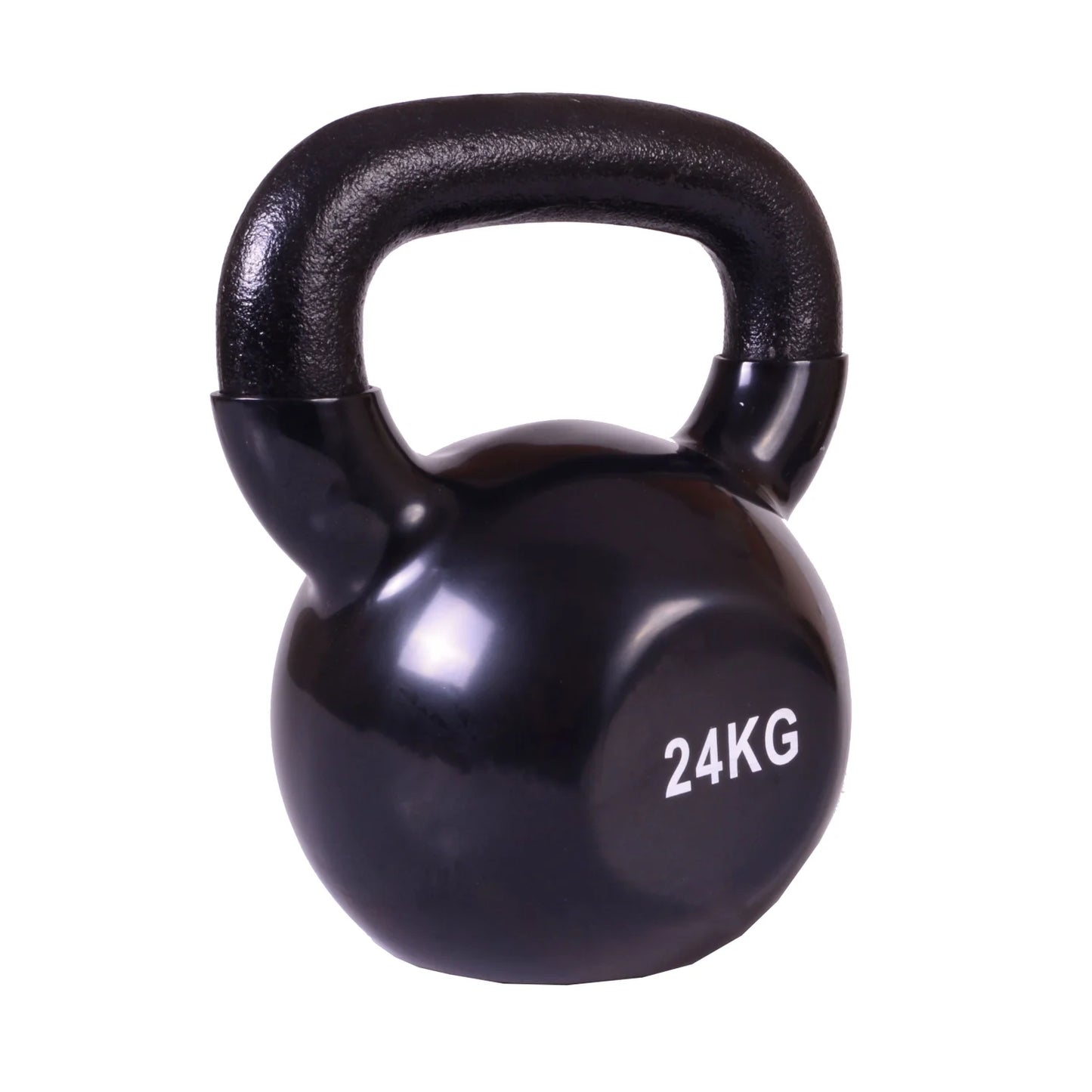 MAR-355 | Kettlebells - Large Accessories