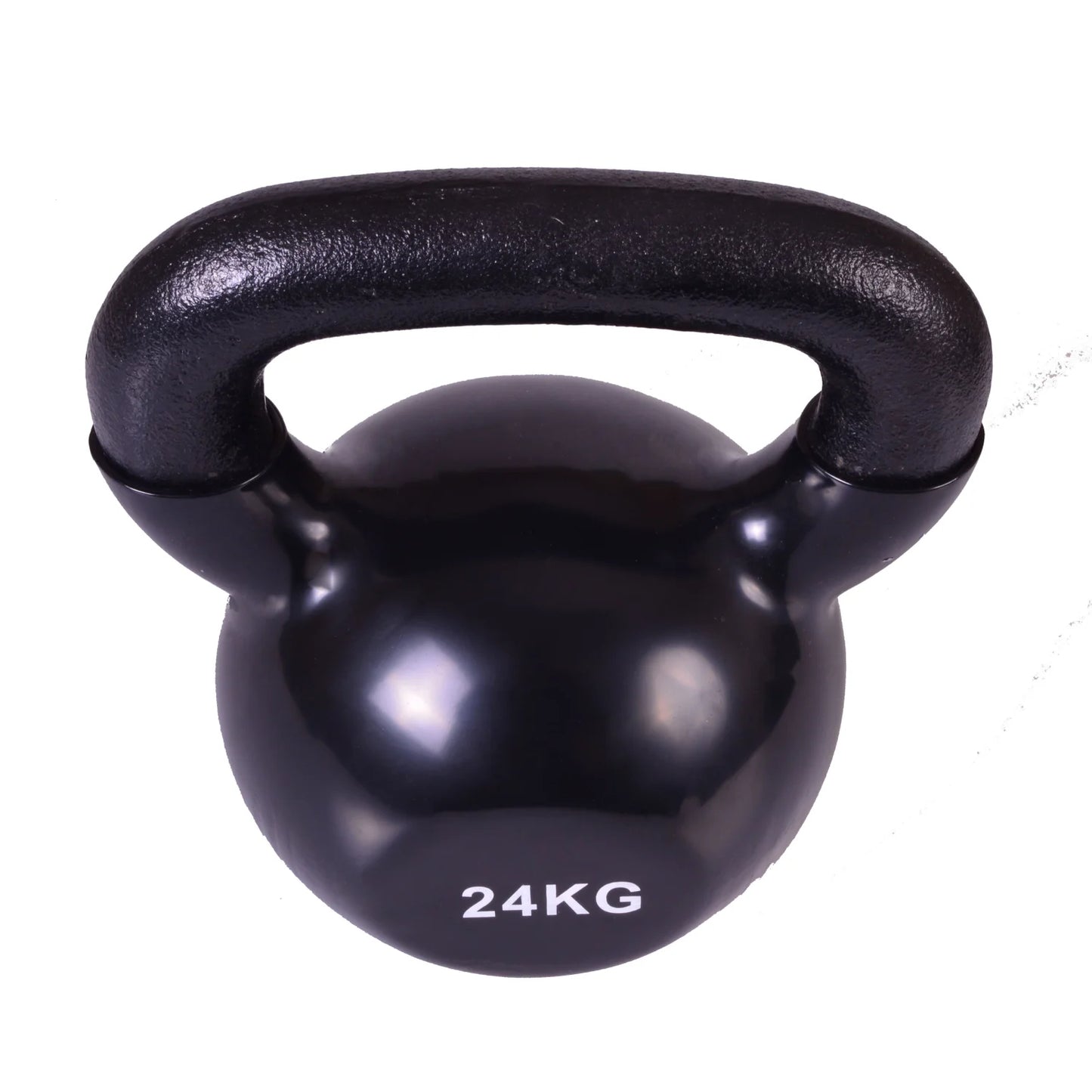 MAR-355 | Kettlebells - Large Accessories