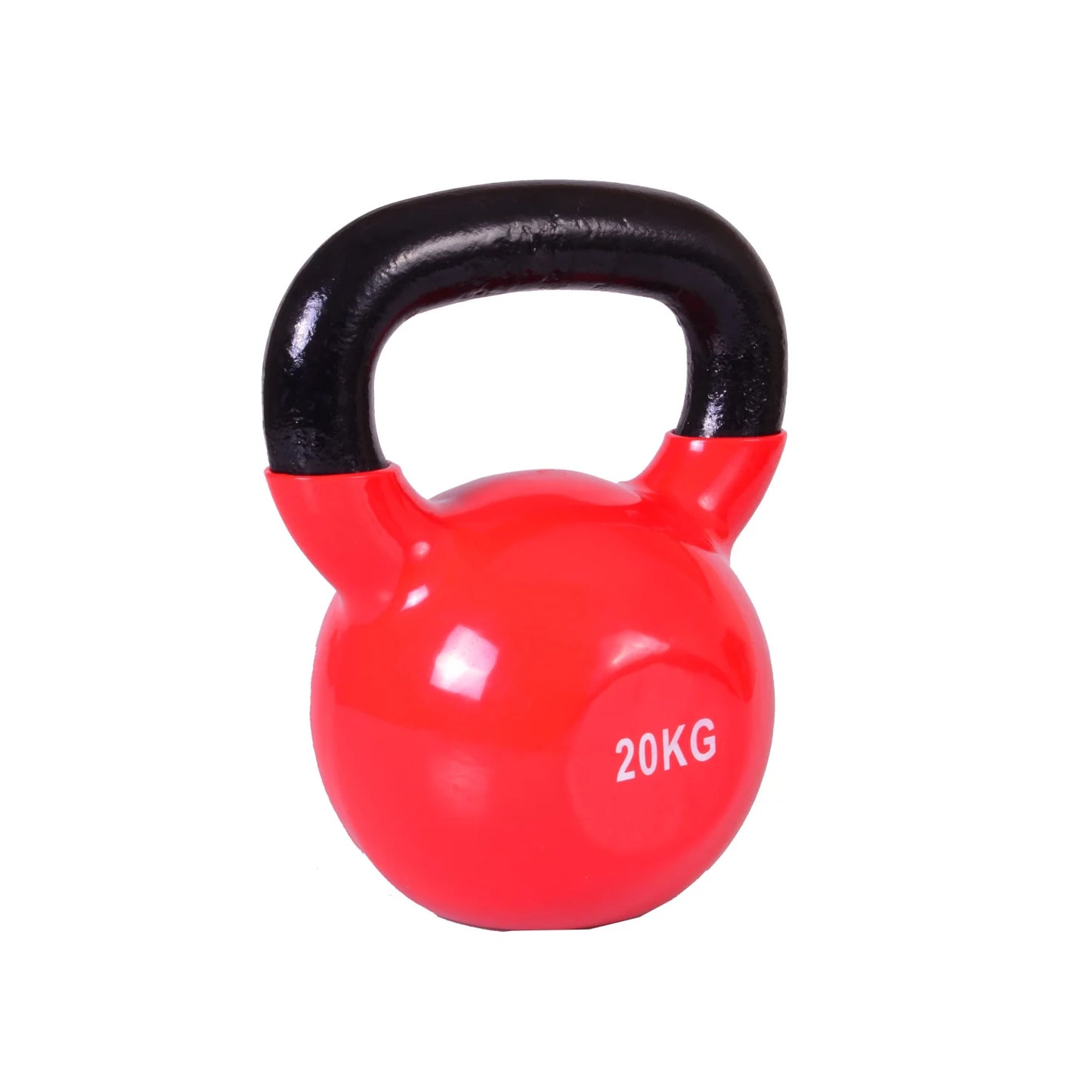 MAR-355 | Kettlebells - Large Accessories