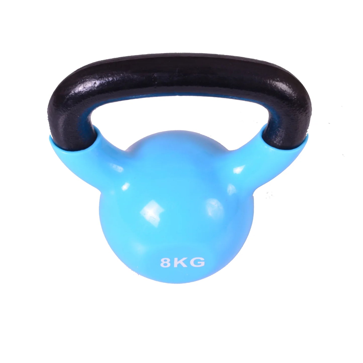 MAR-355 | Kettlebells - Large Accessories