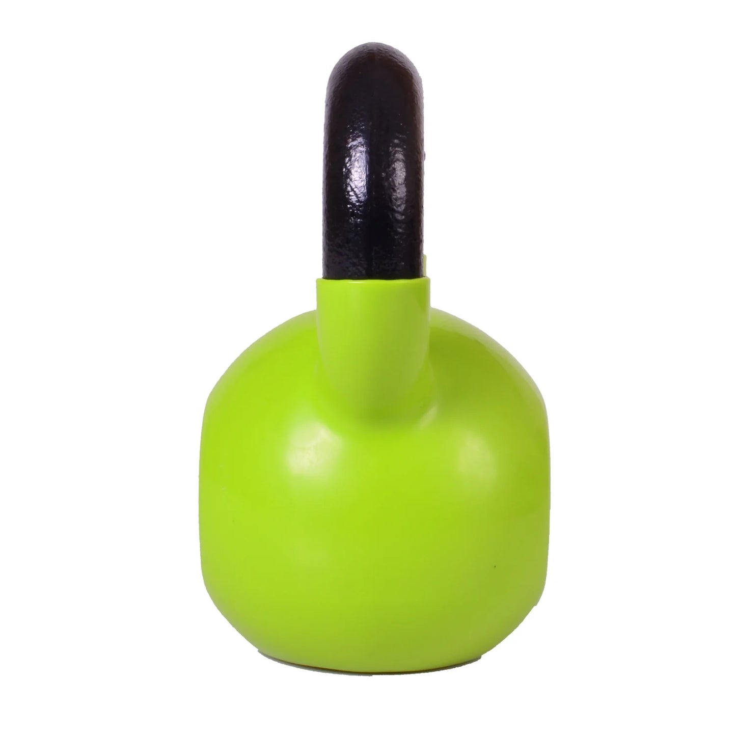 MAR-355 | Kettlebells - Large Accessories
