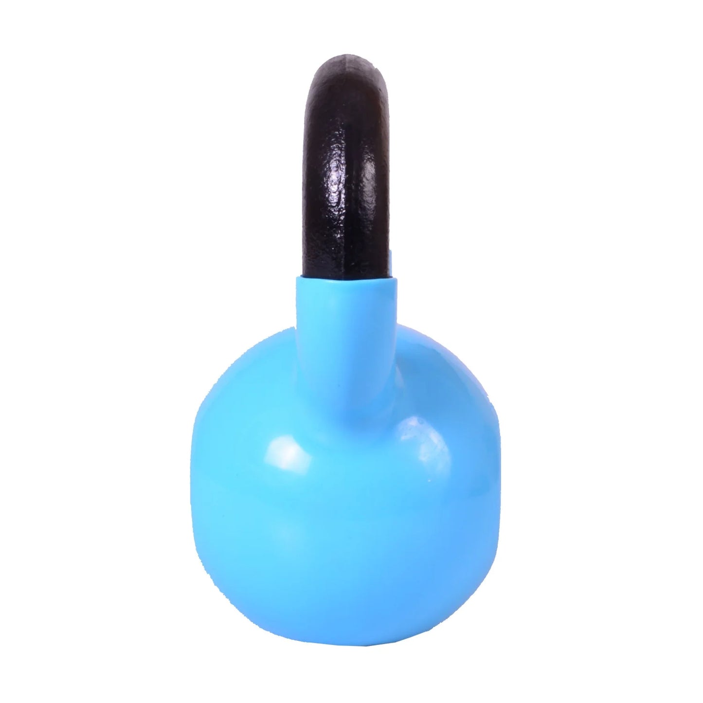 MAR-355 | Kettlebells - Large Accessories
