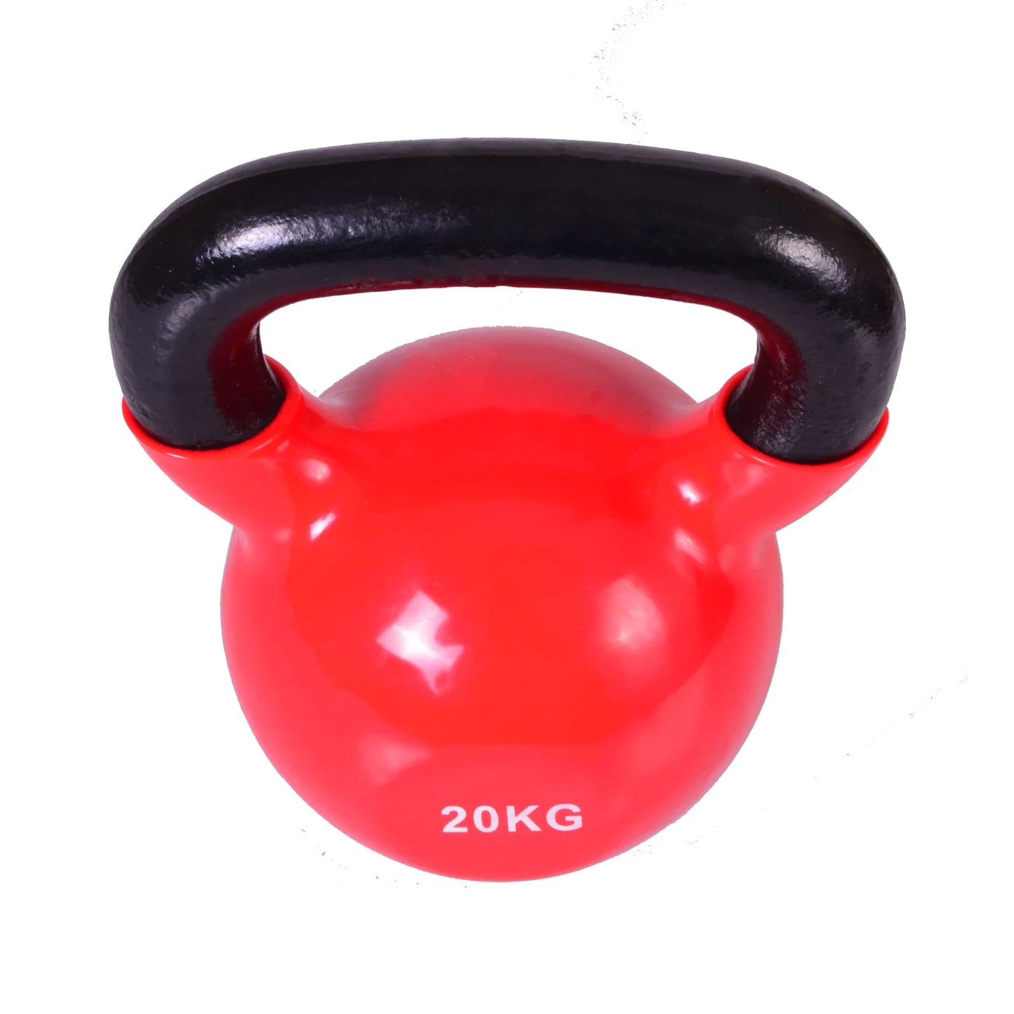 MAR-355 | Kettlebells - Large Accessories