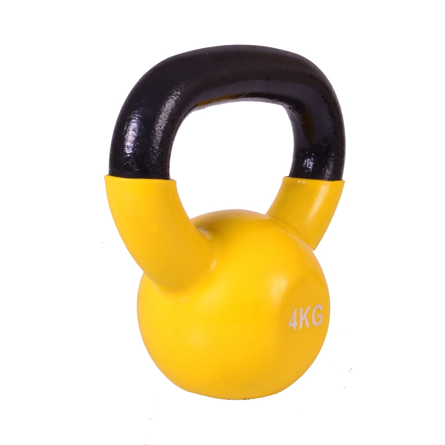 MAR-355 | Kettlebells - Large Accessories