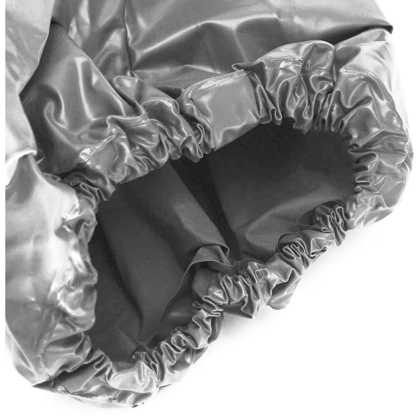 MAR-370 | Sauna Suit- Sports Uniform - Uniforms