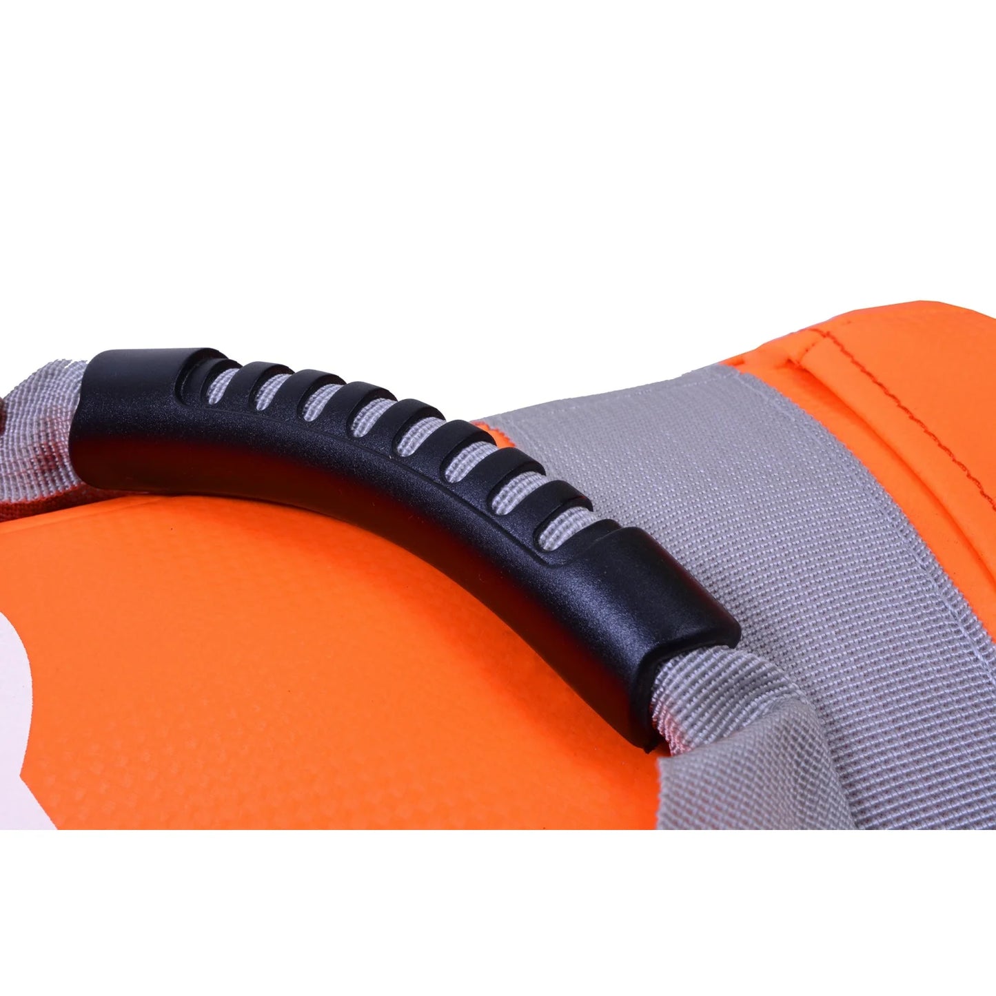 MAR-371 | 5KG Power Core Weighted Bag (ORANGE) - Large Accessories