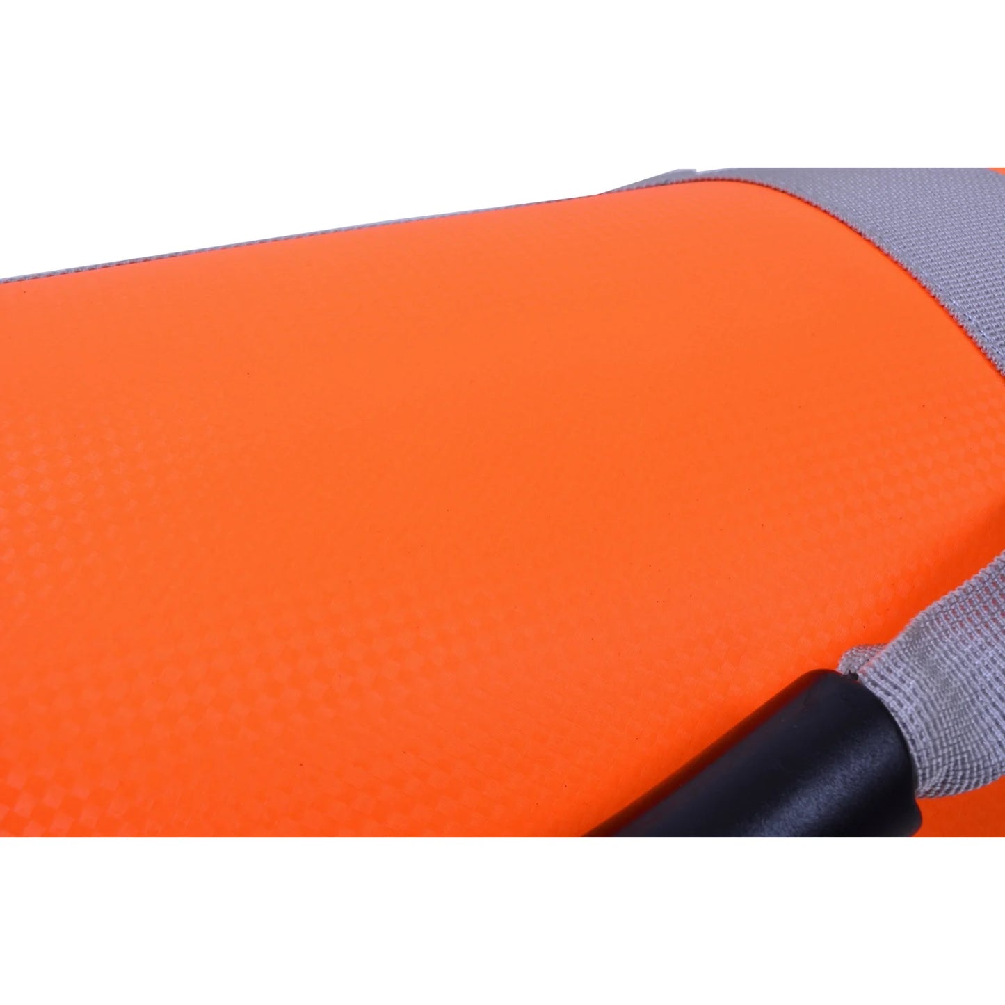 MAR-371 | 5KG Power Core Weighted Bag (ORANGE) - Large Accessories