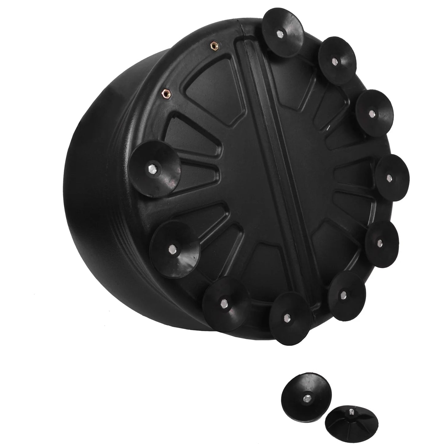 MAR-373E | Freestanding Punch Bag - Freestanding Bag (2B)