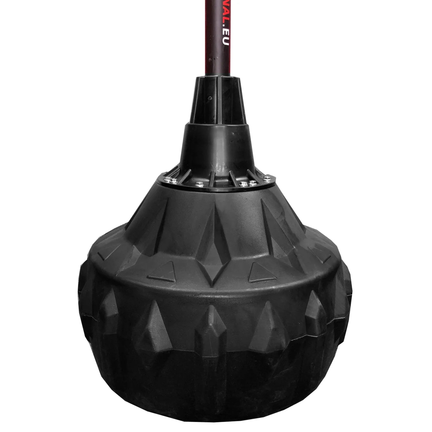 MAR-421B | Boxing Rapid Response Spinning Reflex Bar - POD