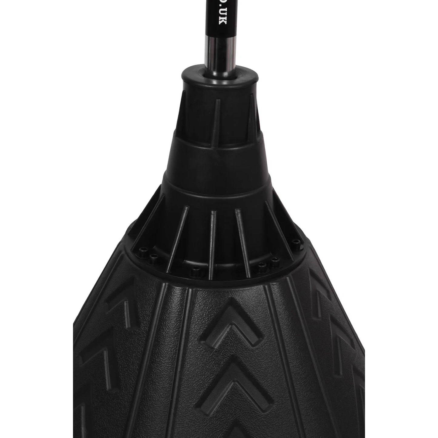 MAR-421C | Rapid Response Adjustable 360 Punching Ball with Reflex Bar - POD
