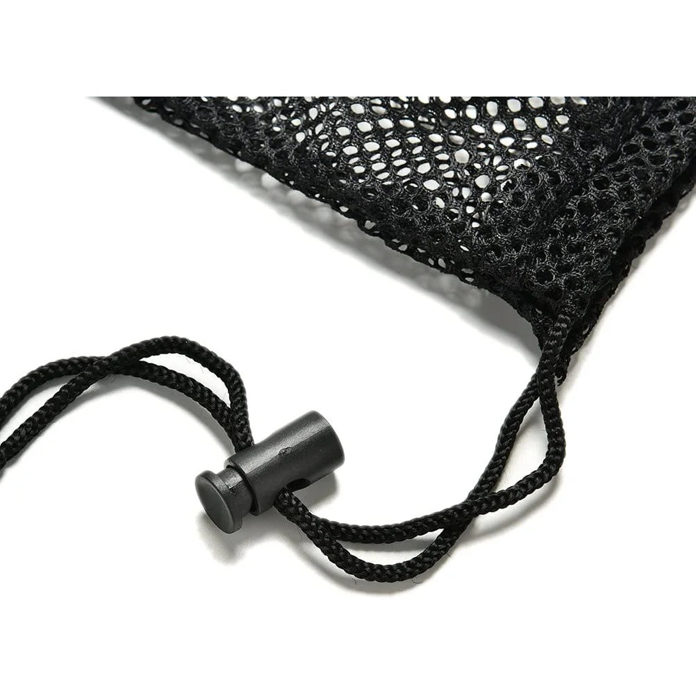MAR-435 | Mesh Bag - Bags