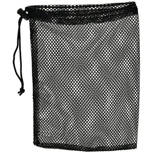MAR-435 | Mesh Bag - Bags