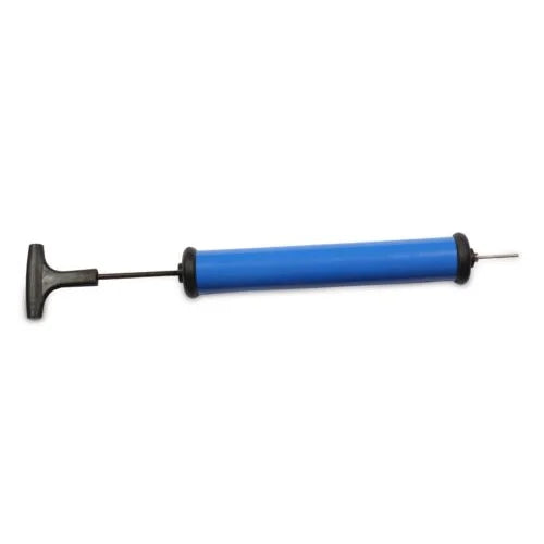 MAR-438 | Hand Held Air Pump for Rugby Football and other Sport Balls Inflatable Pump - Small Accessories