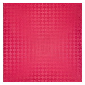 MAR-297A | Red/Blue Jigsaw Floor Mats (40mm [1m x 1m] Square)