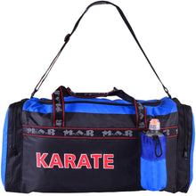 MAR-227 | Karate Kit Bag