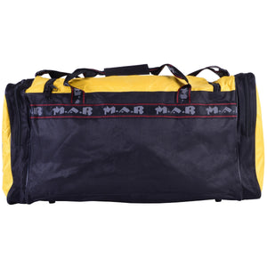 MAR-229 | Classic MAR Kit Bag