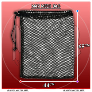 MAR-435 | Mesh Bag